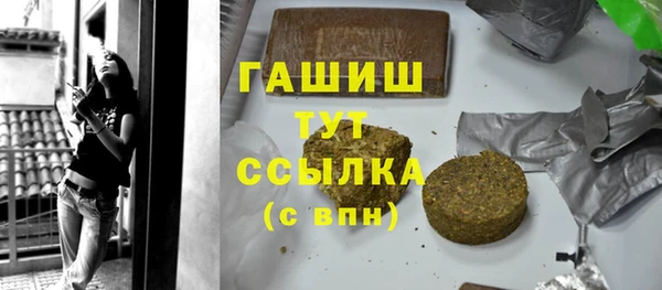 ешки Алексеевка