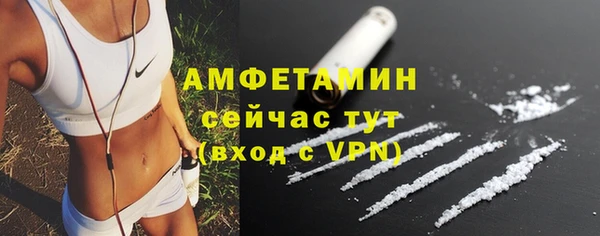 ешки Алексеевка