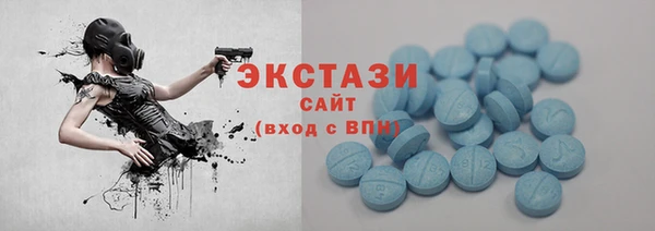ешки Алексеевка