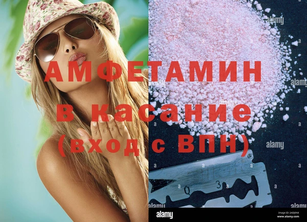 spice Алзамай