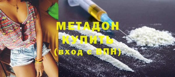 ешки Алексеевка