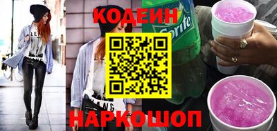 а пвп мука Берёзовский